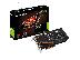 PoulaTo: Gigabyte GeForce GTX 1070 Κάρτα γραφικών WINDFORCE OC Edition